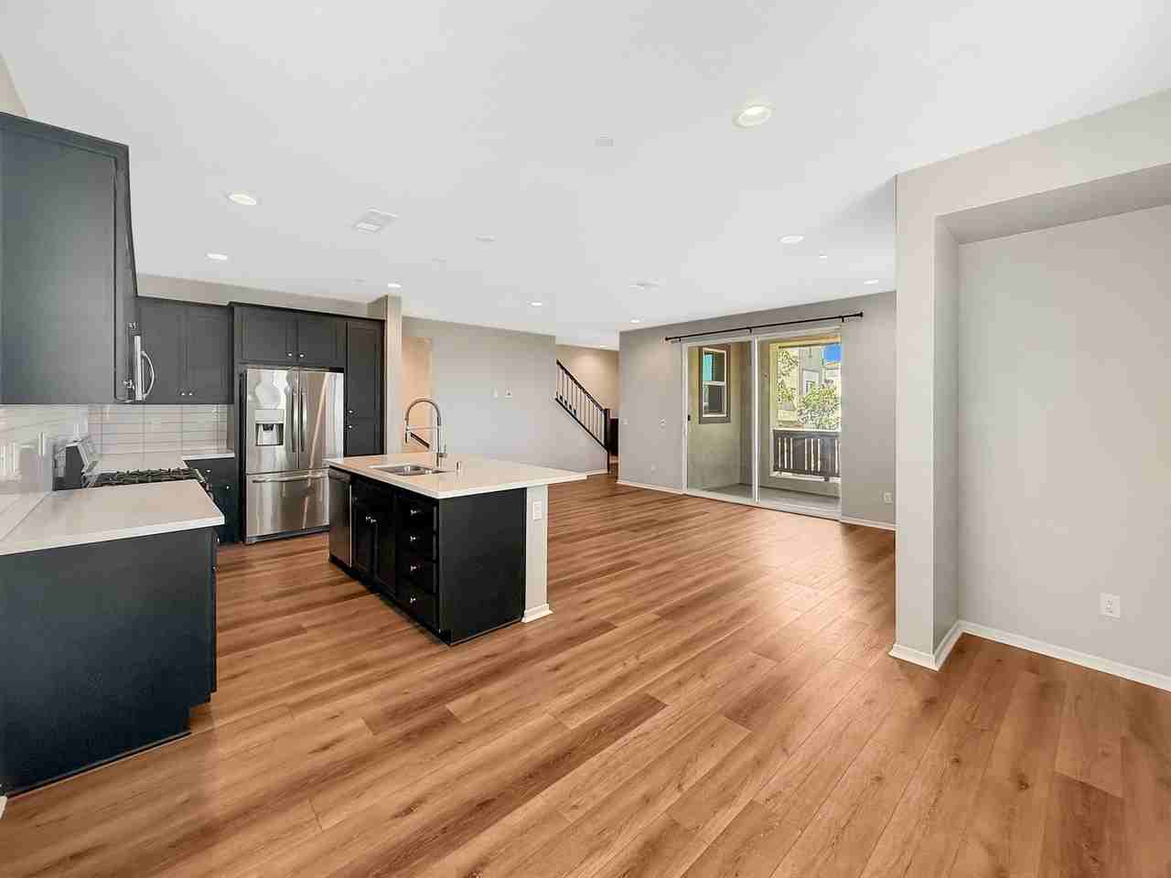 5510 San Virgilio - Photo 2 of 26