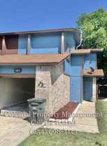 1140 Royal Crest Drive - Photo 1 of 1