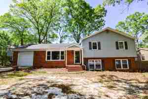 featured image of 1733 Swann St