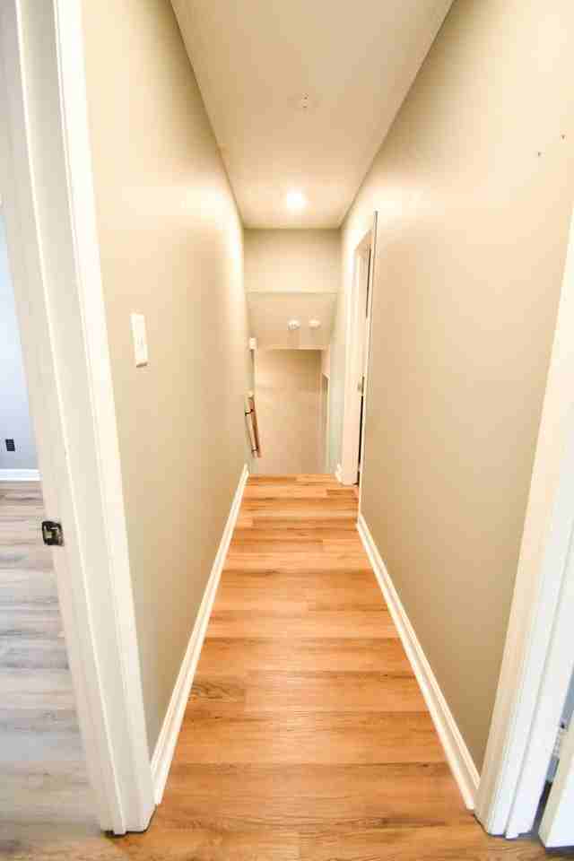 1733 Swann St - Photo 2 of 26