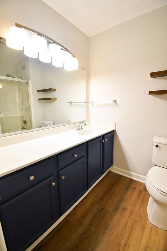 1733 Swann St - Photo 3 of 26