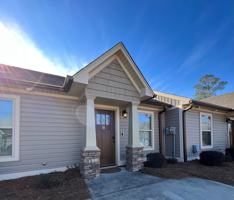 featured image of 101 Gandy Dr