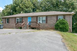 Bennett Dr - 103 - Photo 1 of 1