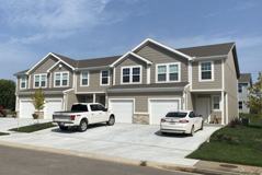 332-344 N 4th Terrace - Photo 1 of 1