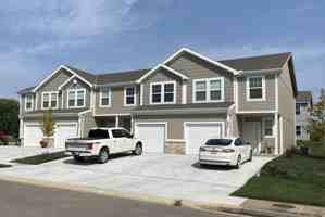 featured image of 332 N 4th Ter