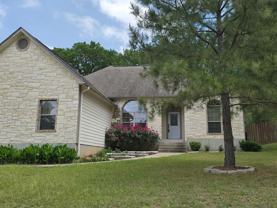 395 Mauna Loa Ln - Photo 1 of 1