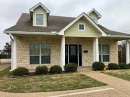 featured image of 1704 S 18th St