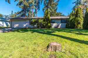 featured image of 1574 Sw Swantown Ave