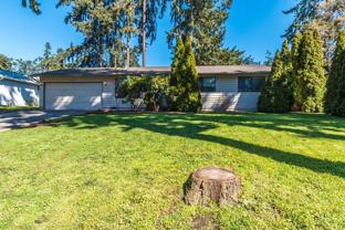 1574 Sw Swantown Ave - Photo 1 of 1