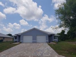 featured image of 8527 Agate St