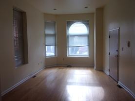 1518 N 17th - Photo 1 of 1