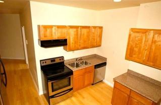 1521 N 17th - Photo 1 of 1