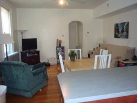 711 Walnut Street - Photo 1 of 1