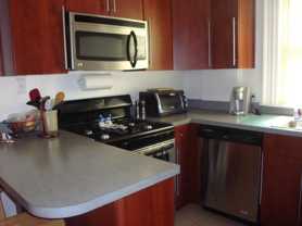 711 Walnut Street - Photo 1 of 1