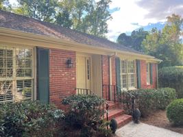 featured image of 3801 Rockbrook Cir