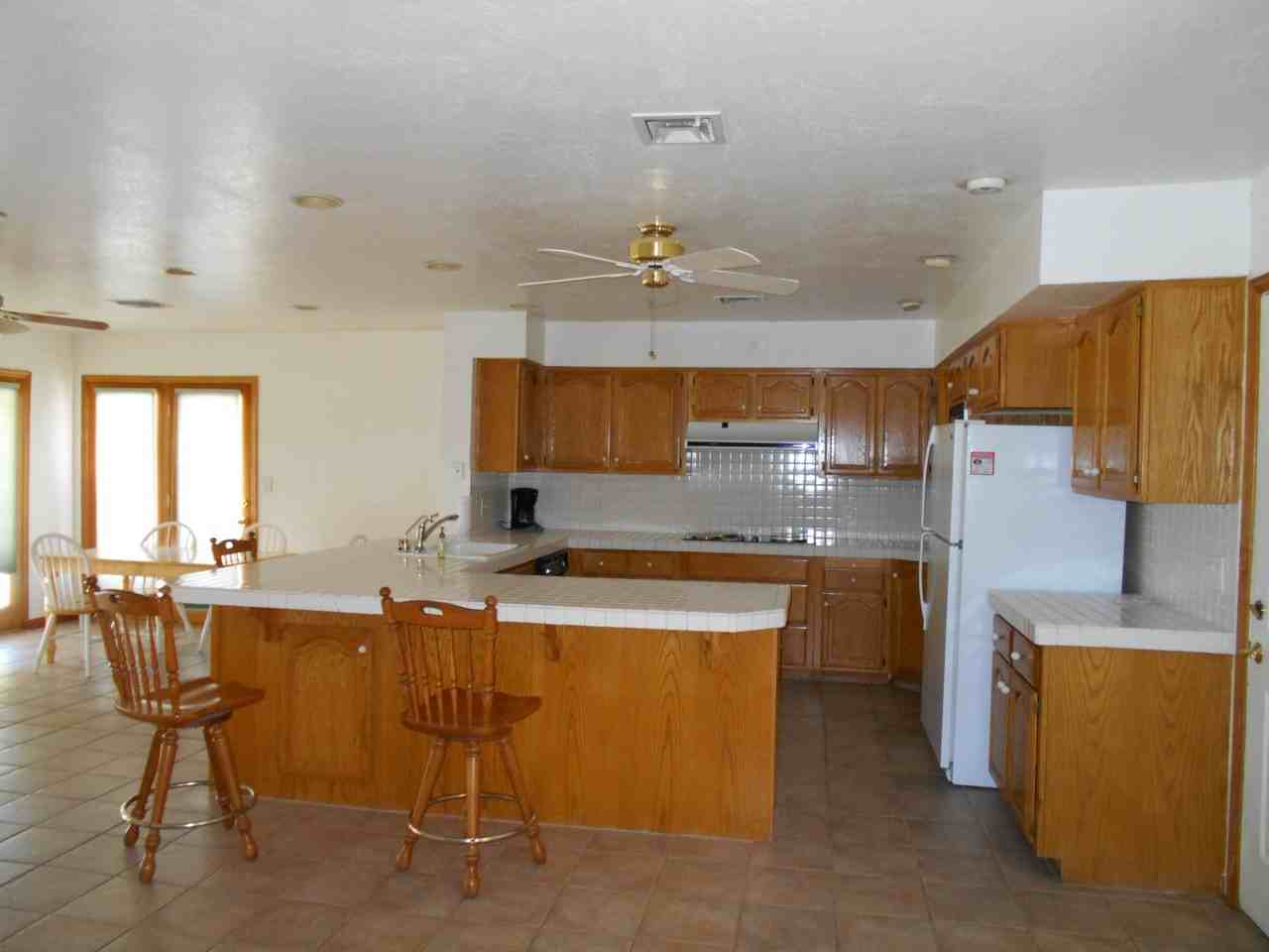 11508 E Via Salida - Photo 2 of 5