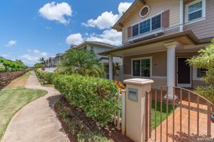 featured image of 91-2011 Kaioli St #4401