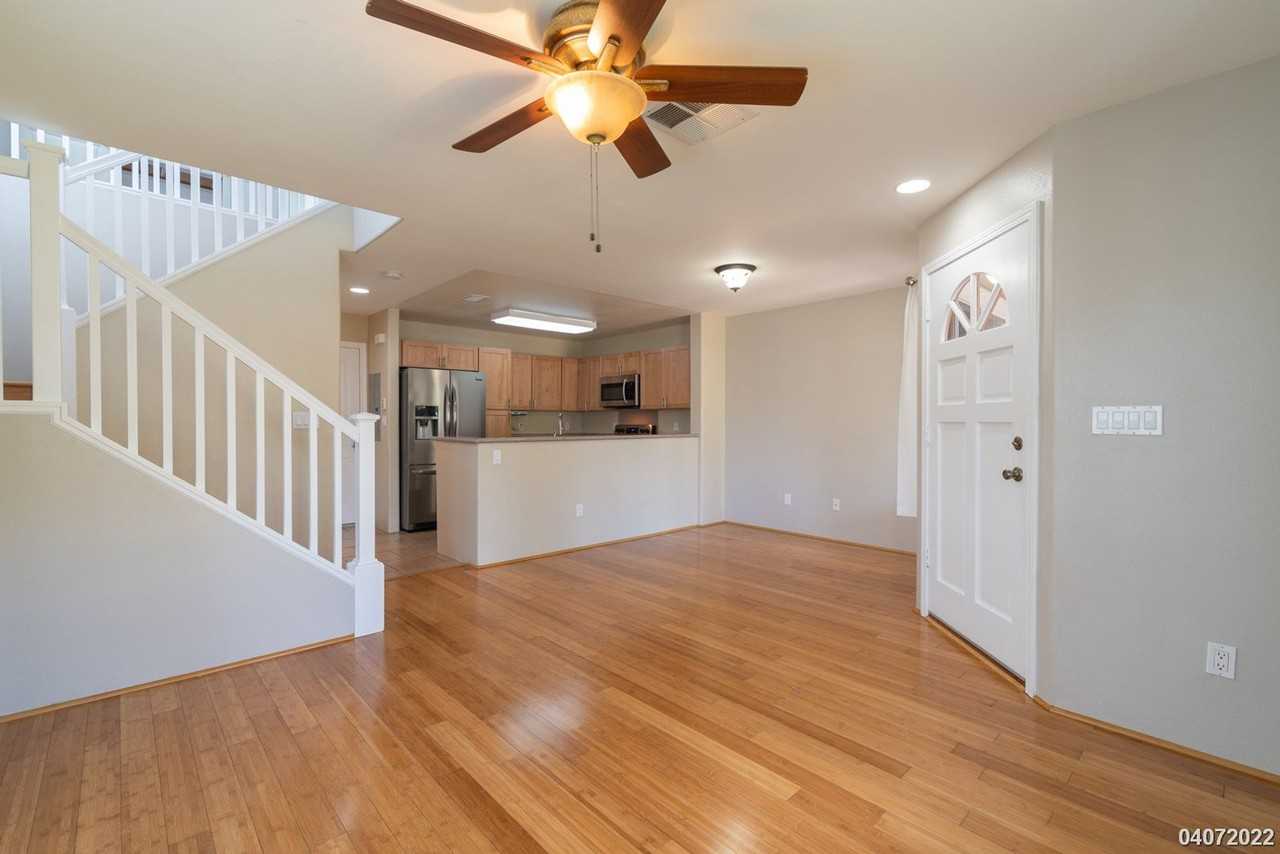 91-2011 Kaioli St #4401 - Photo 4 of 31