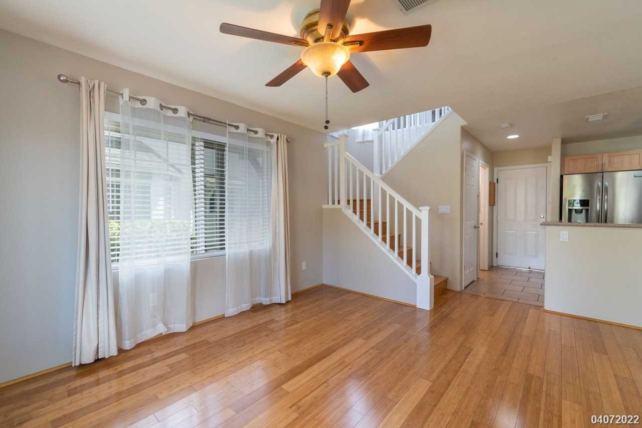 91-2011 Kaioli St #4401 - Photo 5 of 31