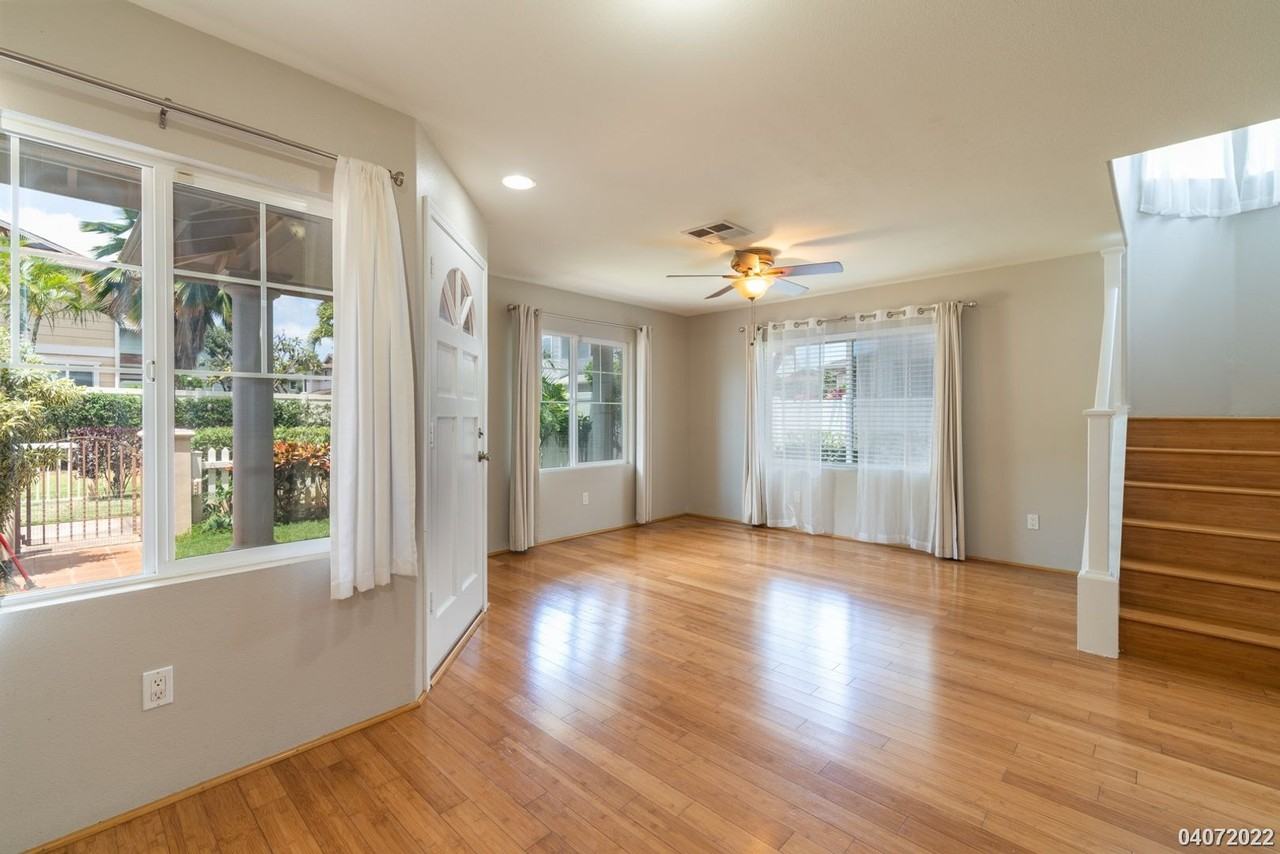 91-2011 Kaioli St #4401 - Photo 6 of 31