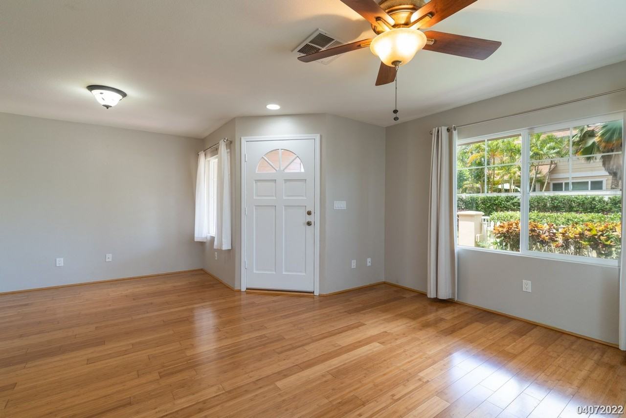 91-2011 Kaioli St #4401 - Photo 7 of 31