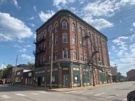 featured image of 2018 Noble St