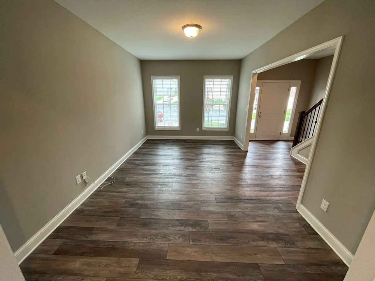 229 Belden Trl - Photo 5 of 23