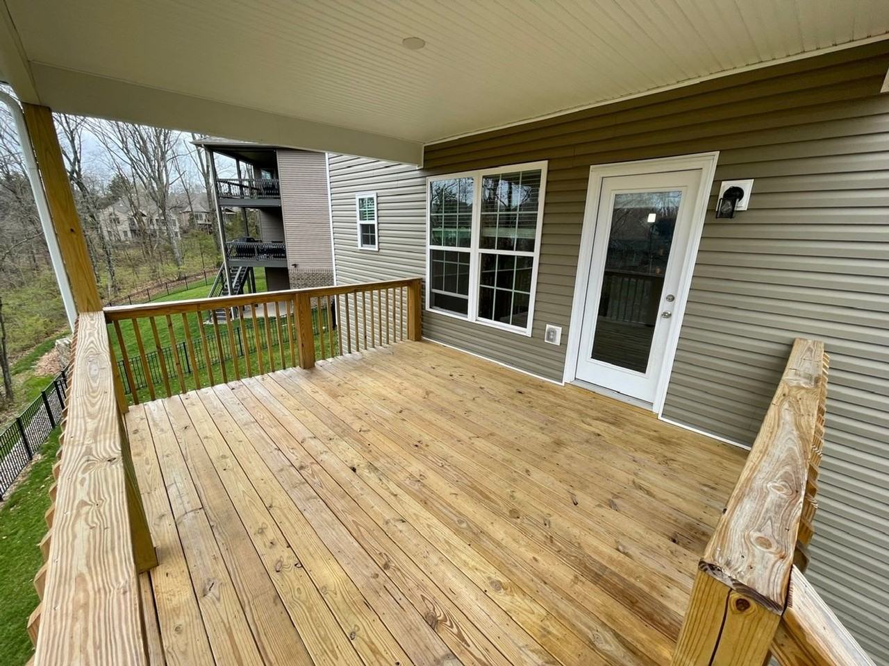 229 Belden Trl - Photo 6 of 23