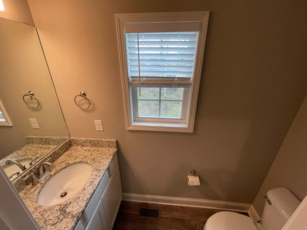 229 Belden Trl - Photo 7 of 23