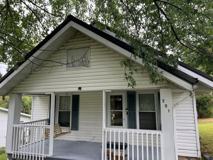 201 N Locust St - Photo 1 of 1