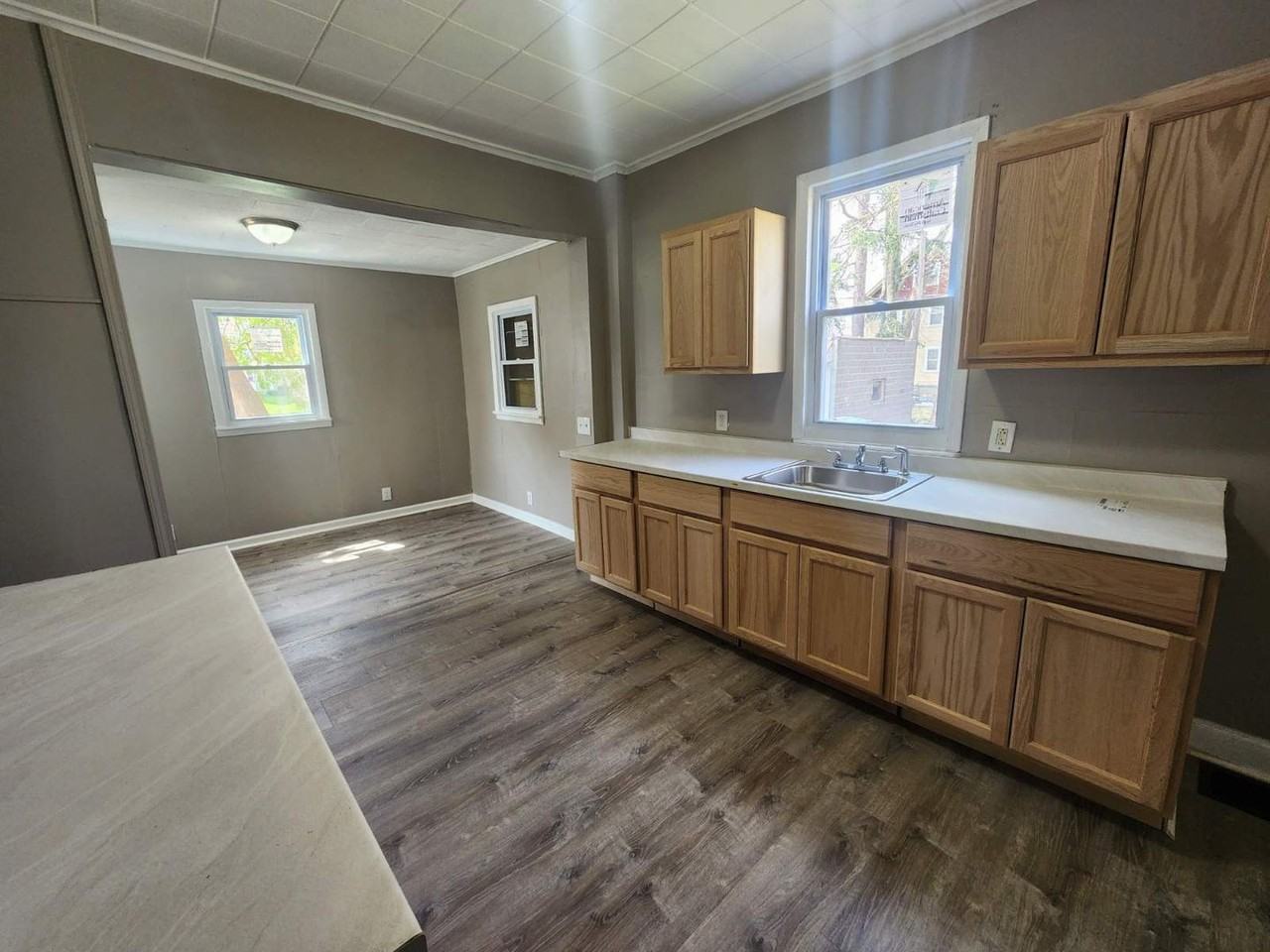 7 Brooklyn St - Photo 2 of 18