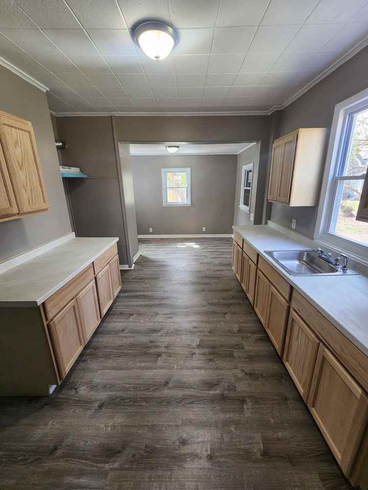 7 Brooklyn St - Photo 3 of 18