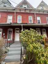 66 W End Ave - Photo 1 of 1