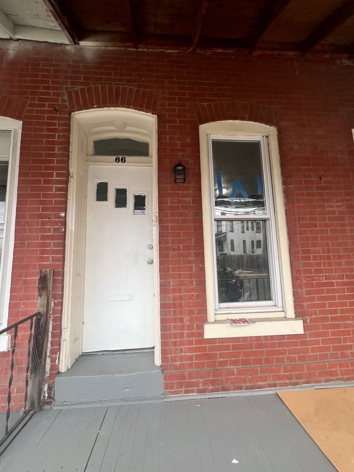 66 W End Ave - Photo 2 of 11