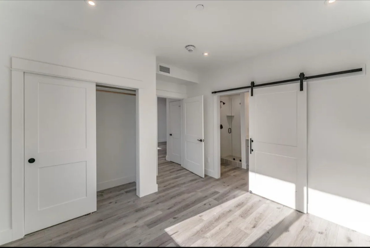 1704 W Lincoln St #7A - Photo 5 of 8