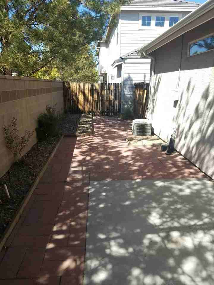 9661 Otter Way - Photo 2 of 11