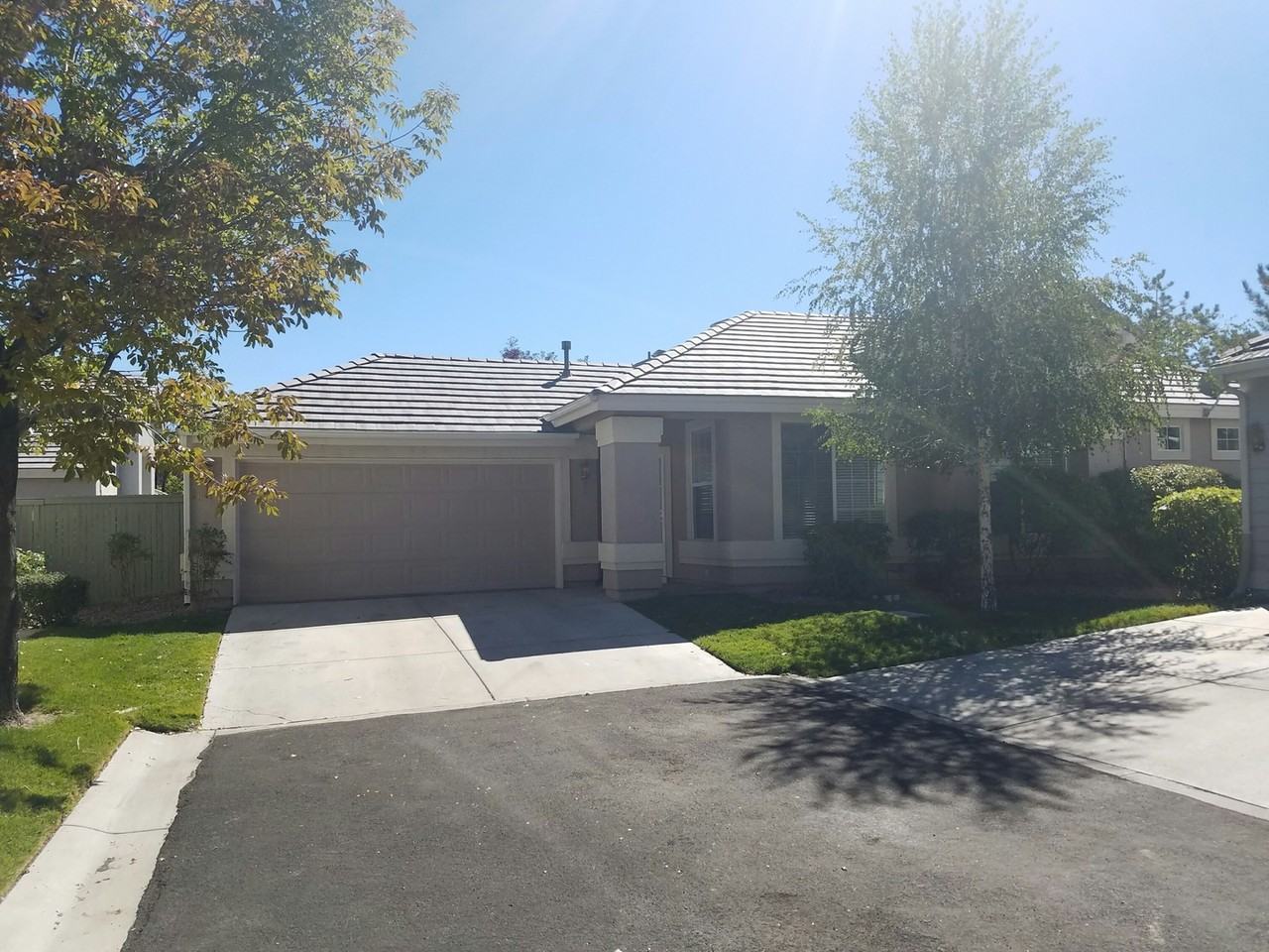 9661 Otter Way - Photo 3 of 11