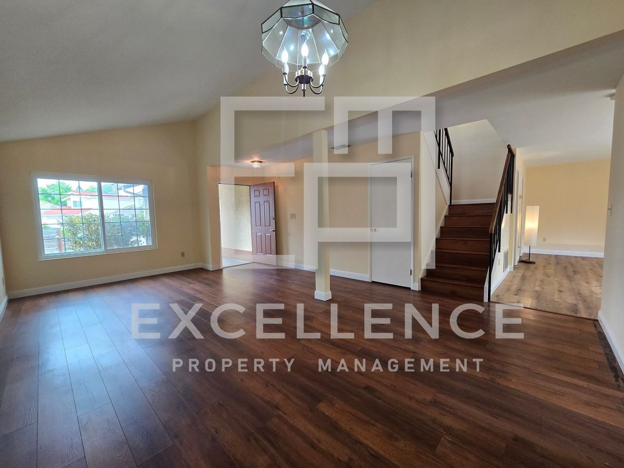 1668 Briarcrest Ct - Photo 2 of 19