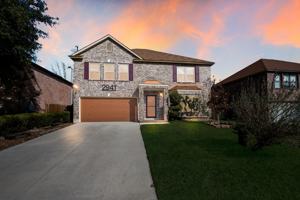 featured image of 2941 Candleberry Dr