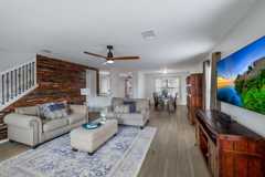 2941 Candleberry Dr - Photo 1 of 1