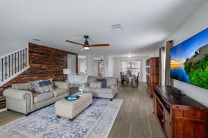 featured image of 2941 Candleberry Dr