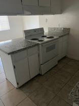 7625 Eagle Park Dr - Photo 1 of 1