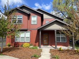 1328 Wasco St - Photo 1 of 1