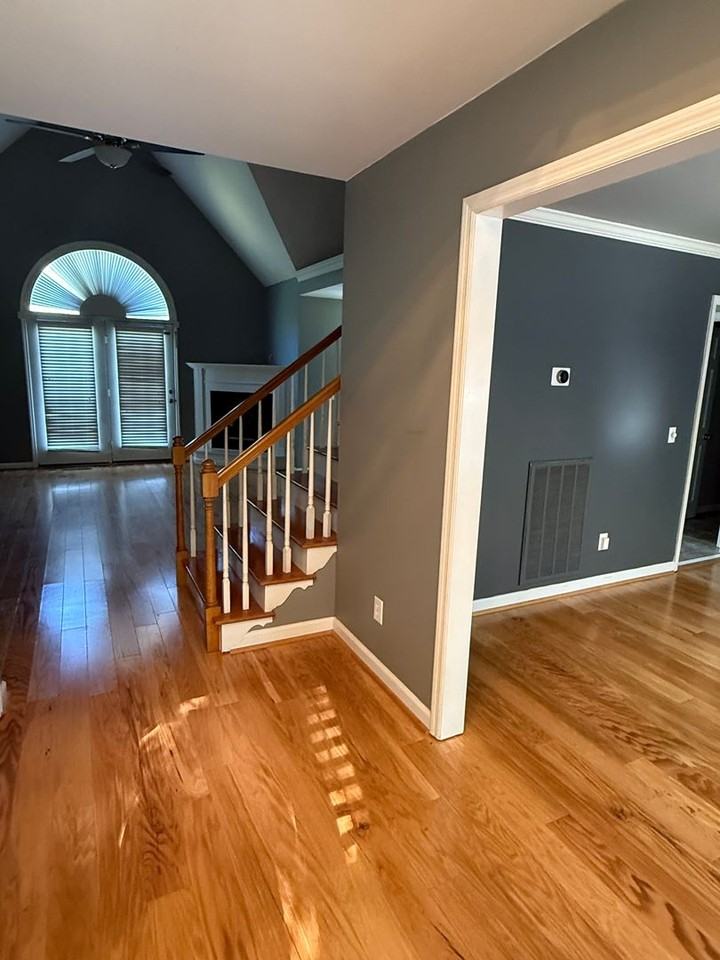 2626 Phil St - Photo 3 of 11