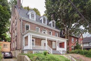 5916 Howe St in Shadyside - Photo 1 of 1