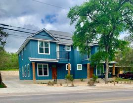 918 N LBJ Dr - Photo 1 of 1