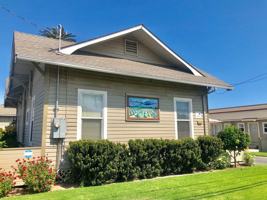 featured image of 154 N Olive St