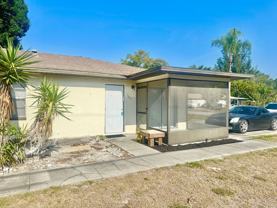 3401 Ketcham Ct - Photo 1 of 1