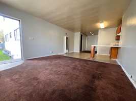 featured image of 3851 Coco Ave