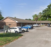 featured image of 821 Hardy Ave